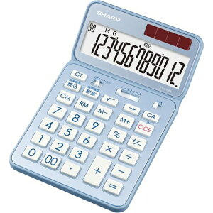 �V���[�v �J���[�E�f�U�C���d��@EL�|VN83�|AX