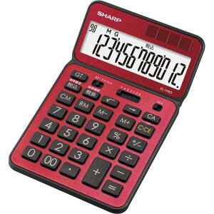 �V���[�v �J���[�E�f�U�C���d��@EL�|VN83�|RX