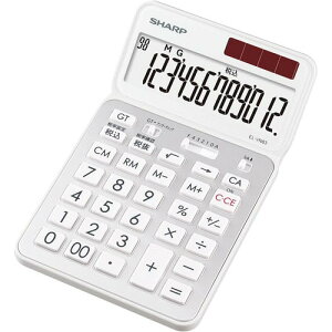 �V���[�v �J���[�E�f�U�C���d��@EL�|VN83�|WX