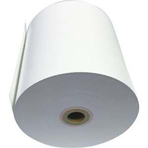 V[v T[}[@58×70×12@80