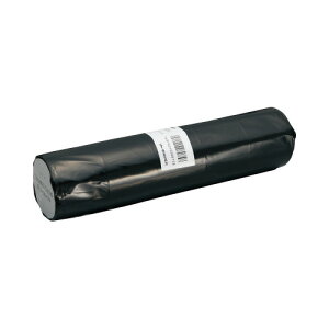 V[v M[y[p[@RL|140T@100