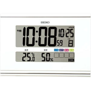 �Z�C�R�[�N���b�N ���K��NAVISQ445W