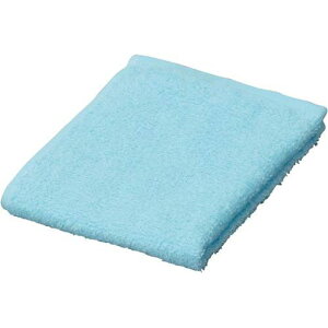 JElbg Ɩpڂ^I@u[@10×30