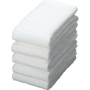 ���i �����^�I���u�����h�t�F�C�X�^�I���z���C�g5����×3