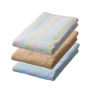 i hbgtFCX^I@3FA\[g×5pbN