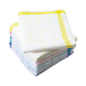 JElbg IWiiqӂ@10×12