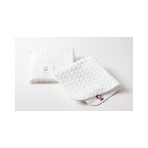 ���i �����^�I���u�����h�@�n���J�`�M�t�g�@10���Z�b�g