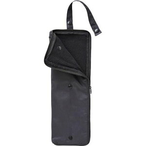 JElbg@uJERvv~A bJ[Ɏ[₷zPP[Xi܂Pj×4