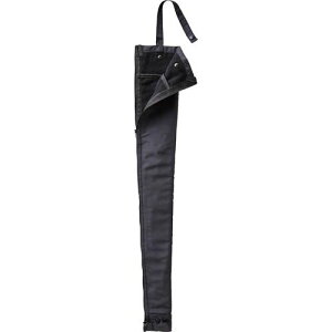 JElbg@uJERvv~A bJ[Ɏ[₷zPP[XiPpj×4