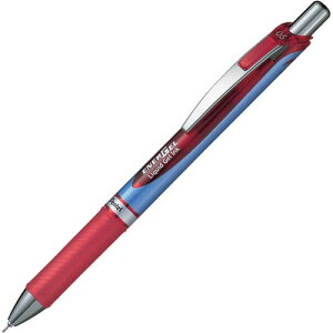 �؂�Ă� �m�b�N���G�i�[�W�F��0�D5mm��10�{