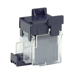 }bNX dzb`LXpj@NOD20FE@5