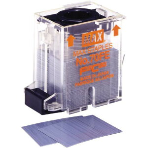 }bNX dzb`LXpj@NOD70FE@5