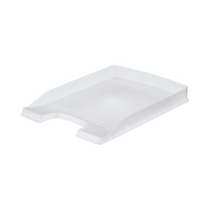 AREuY Cc@^[g[@X@NA@5