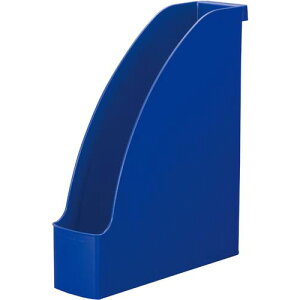 AREuY Cc@}KWt@C@A4@u[@3