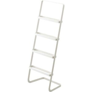 �R����� �X�}�[�g�@�X���b�p�X�^���h�@�z���C�g