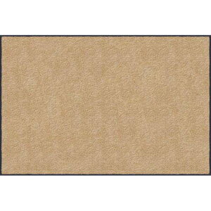 N[ebNXEWp X^_[h}bgS@60×90@V؁[