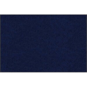 N[ebNXEWp X^_[h}bgS@90×150@lCr[u[