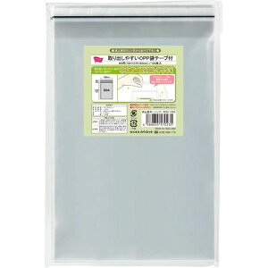 JElbg@uJERvv~A o₷OPP܃e[vtB5p@100