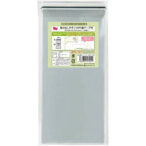 JElbg@uJERvv~A o₷OPP܃e[vt^Ip@100