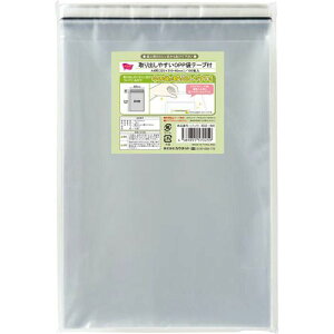 JElbg@uJERvv~A o₷OPP܃e[vtA4p@100