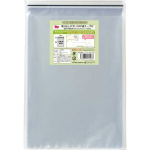 JElbg@uJERvv~A o₷OPP܃e[vtp2p@100