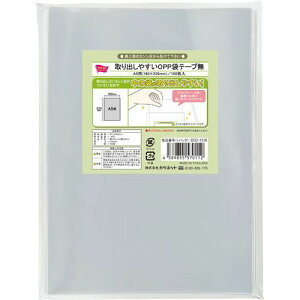 JElbg@uJERvv~A o₷OPP܃e[vA5p@100