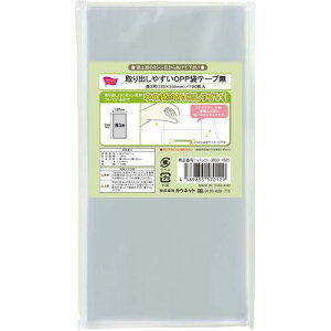 JElbg@uJERvv~A o₷OPP܃e[v3p@100