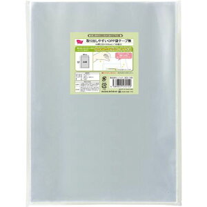 JElbg@uJERvv~A o₷OPP܃e[vA4p@100