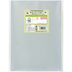 JElbg@uJERvv~A o₷OPP܃e[vp2p@100