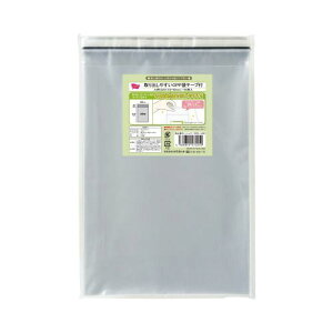 JElbg@uJERvv~A o₷OPP܃e[vtA4p×10