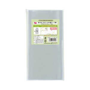 JElbg@uJERvv~A o₷OPP܃e[v^Ip×10