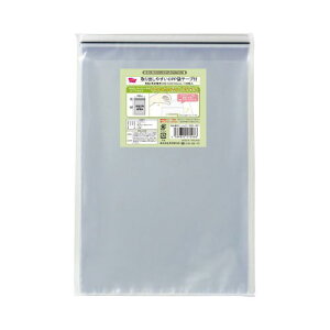 JElbg@uJERvv~A o₷OPP܃e[vtp2p×10