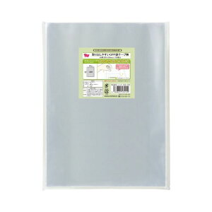 JElbg@uJERvv~A o₷OPP܃e[vA4p×10