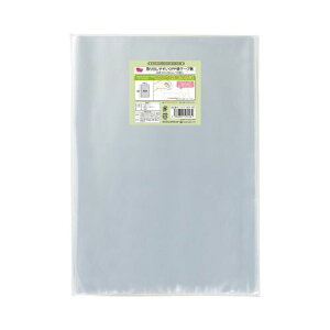 JElbg@uJERvv~A o₷OPP܃e[vA3p×10