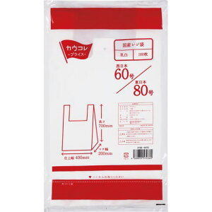 JElbg YW܁@60@100×6