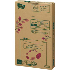 JElbg@uJERvv~A o₷ĐLDS~70L