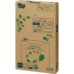 �J�E�l�b�g�@�u�J�E�R���v�v���~�A�� ���o���₷���Đ�������LD�S�~��90L����