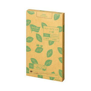 JElbg@uJERvv~A imnCubhzxS~܁@70L@100