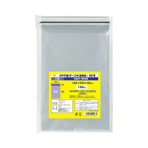 JElbg OPP܃e[vtA5p@100×10