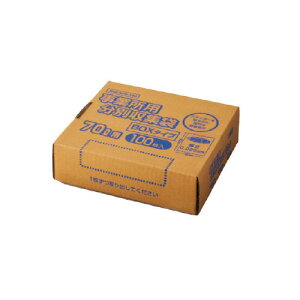 IfB xeʕ\ƏpS~70L@100×4