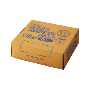 IfB xeʕ\ƏpS~90L@100×4