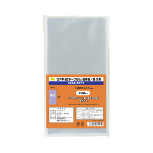 JElbg OPP܃e[v3p@100×10