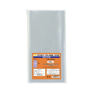 JElbg OPP܃e[v^Ip@100×10