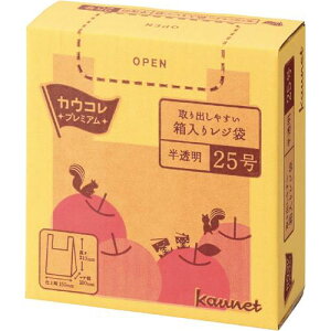 JElbg@uJERvv~A o₷背W܁@25@@16