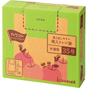 JElbg@uJERvv~A o₷背W܁@35@@8