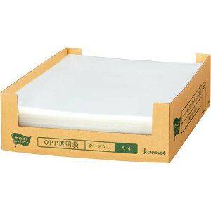 JElbg@uJERvv~A o₷OPP܃e[vA4@1000×2