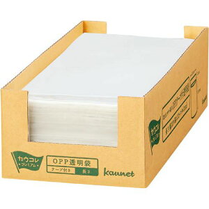 JElbg@uJERvv~A o₷OPP܃e[vt3@1000×2