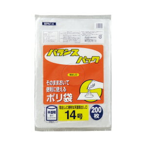 IfB oXpbNKi14@200×25