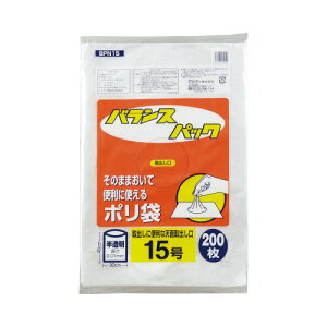 IfB oXpbNKi15@200×10