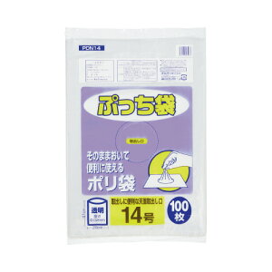 IfB Ղ܋Ki140D02mm100×10